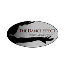 31.-The-Dance-Effect.png