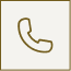 Phone.png