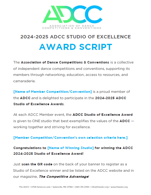 2024-2025-SOE-Award-Script-Graphic.png