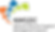 Group 1171280052 (1).png