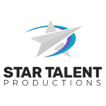 Star-Talent-1.png