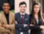 Group 1000006588.jpg