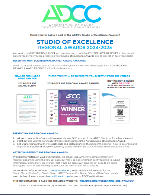 2025-SOE-REGIONAL-Instruction-Sheet-for-Comps-GRAPHIC.png