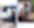 Group 1171280031.png