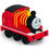 Thumbnail: Thomas & Friends - Preschool James Pullback Racer Red