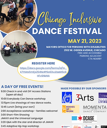 CIDF FLYER blue 2023.png