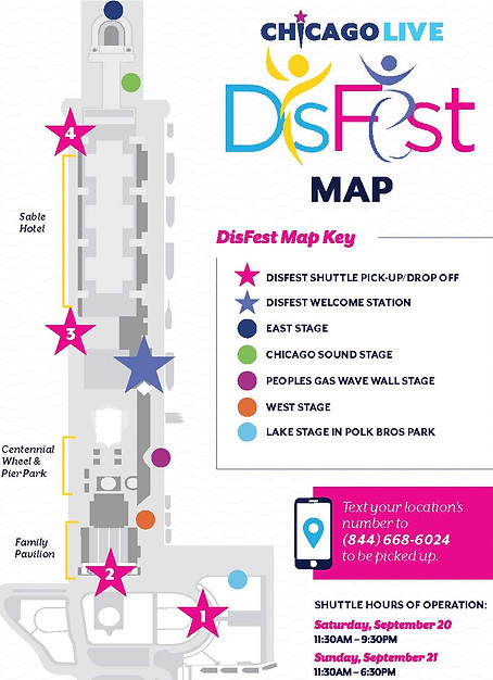DisFest_map (FINAL)_Page_1.jpg