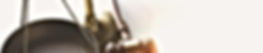 gavel