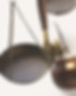 Justice Scale