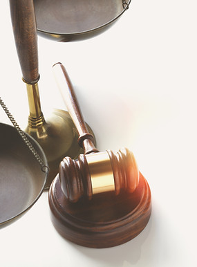 Справедливость Scale