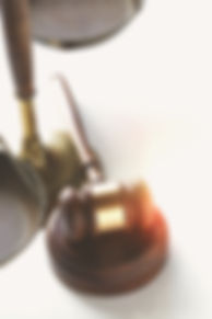 justice échelle