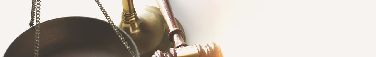 civil litigation attorney