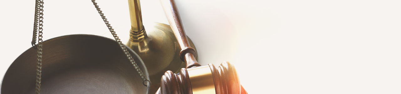 Escala de justiça