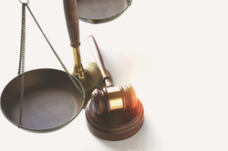 Litigation