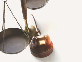 One Small Thing Demands Release of Mueller Report Now