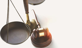HR and Compliance services