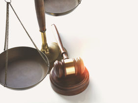 Chandhiok & Mahajan successfully defends Indus Towers Limited as Hon’ble Delhi High Court upholds validity of direct tender nominations in exceptional cases.