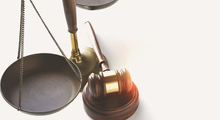 Estate Planning
