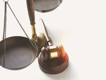 Senate Rules Against American Consumers in Controversial Decision