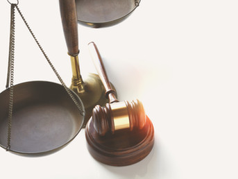 Seven Rasco Klock Attorneys Recognized in The Best Lawyers in America 2022
