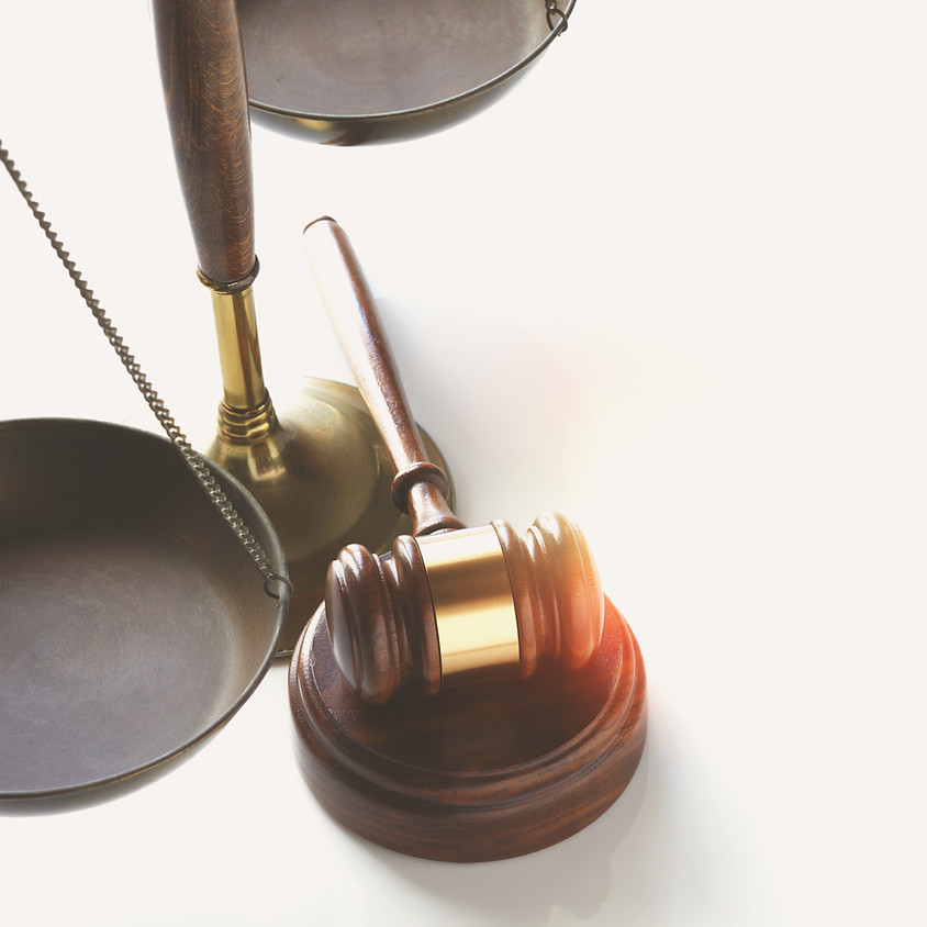 Groundup ConneXion Legal Talk Series: PDPA
