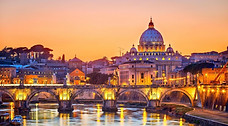 Rome.jpeg