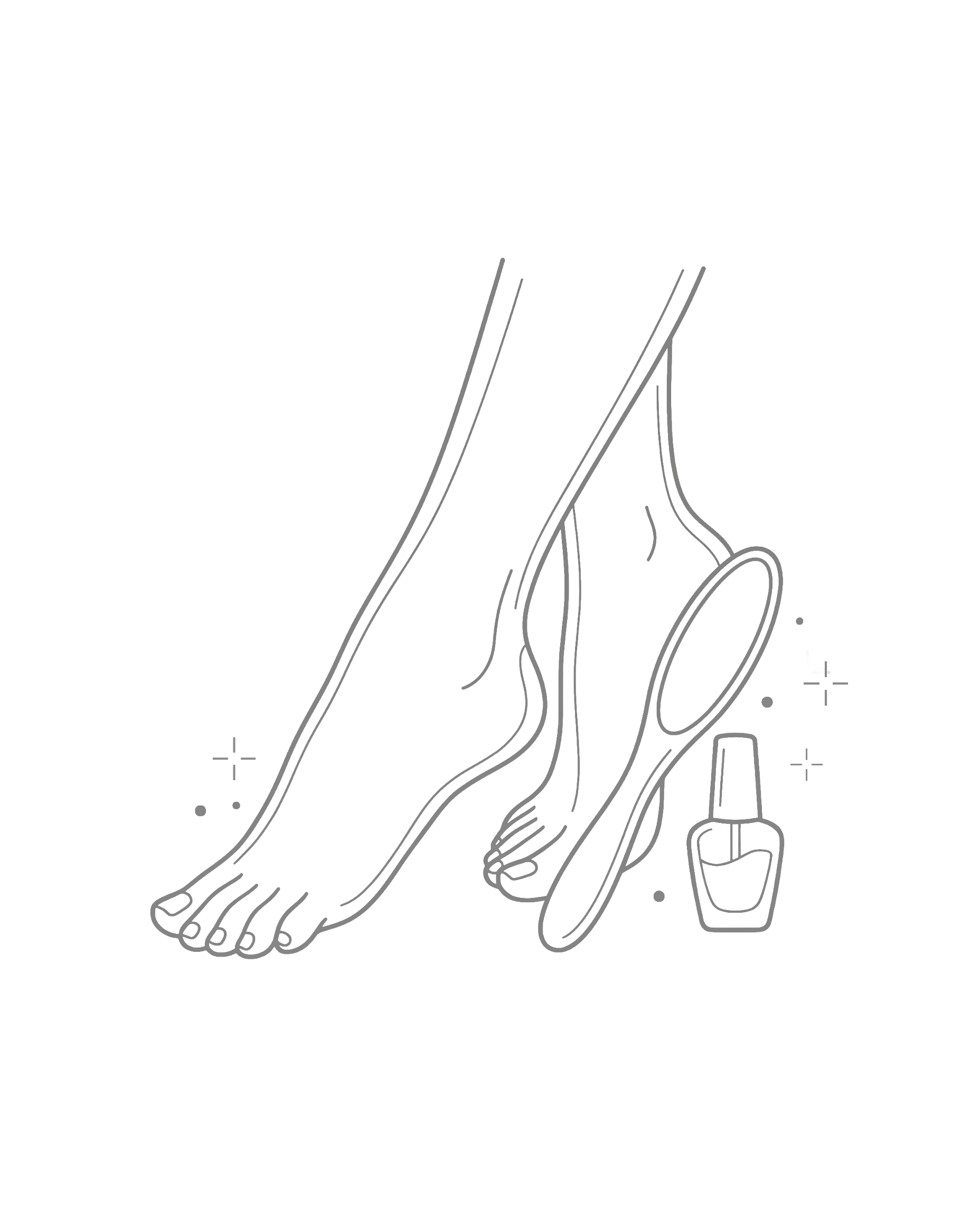 lune-nails-feet-treatment-icon.png.png
