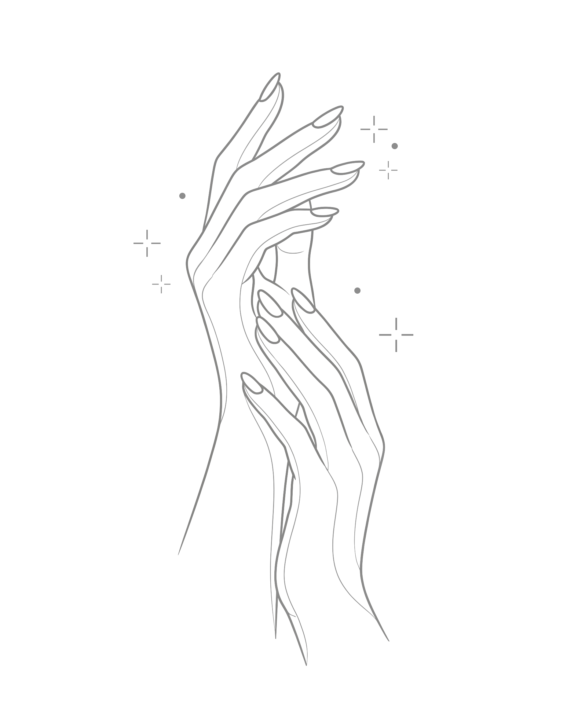lune-nails-hand-treatment-icon.png