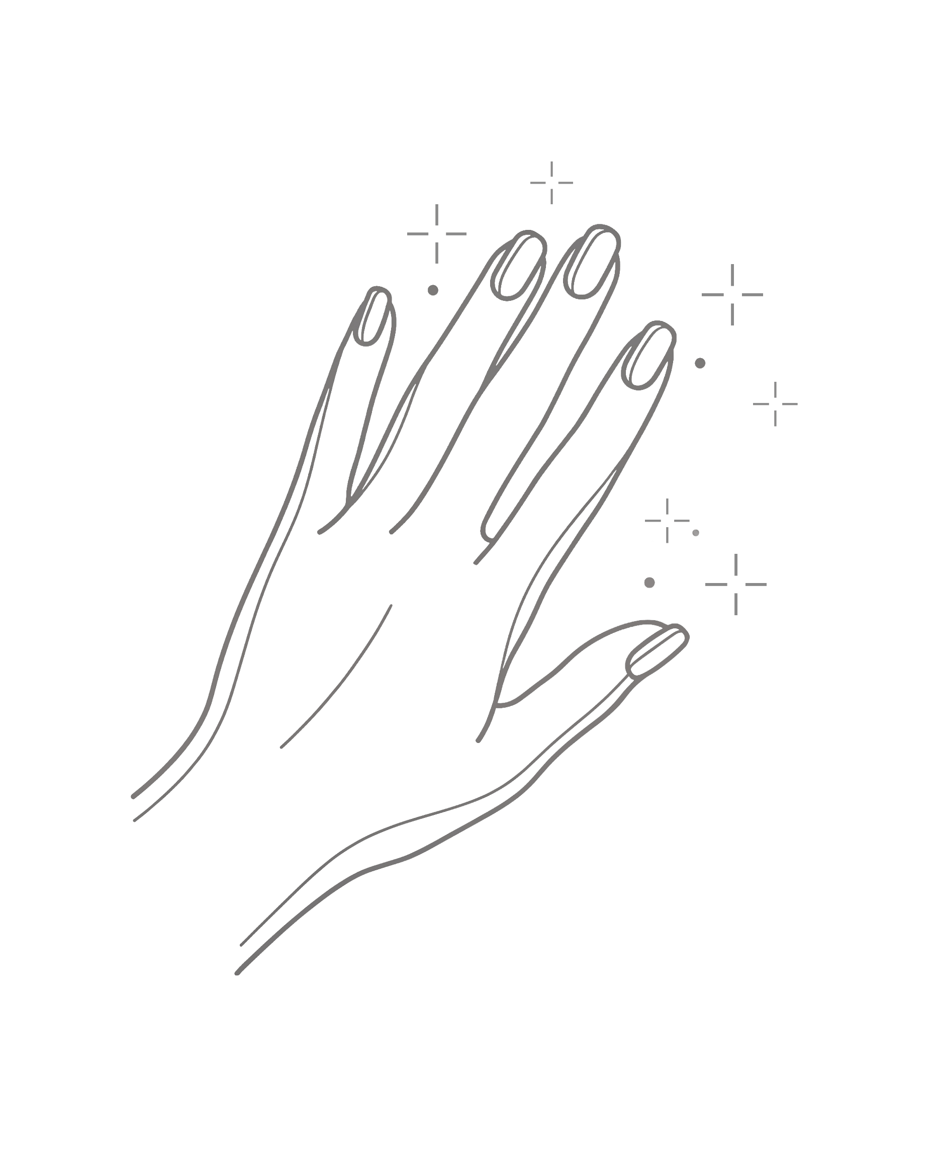 lune-nails-nail-enhancement-icon.png.png
