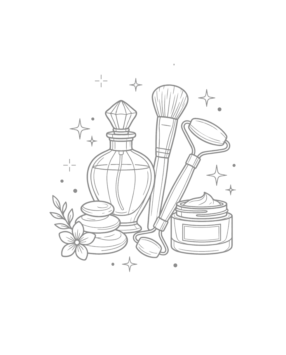 lune-nails-additional-services-icon.png.png