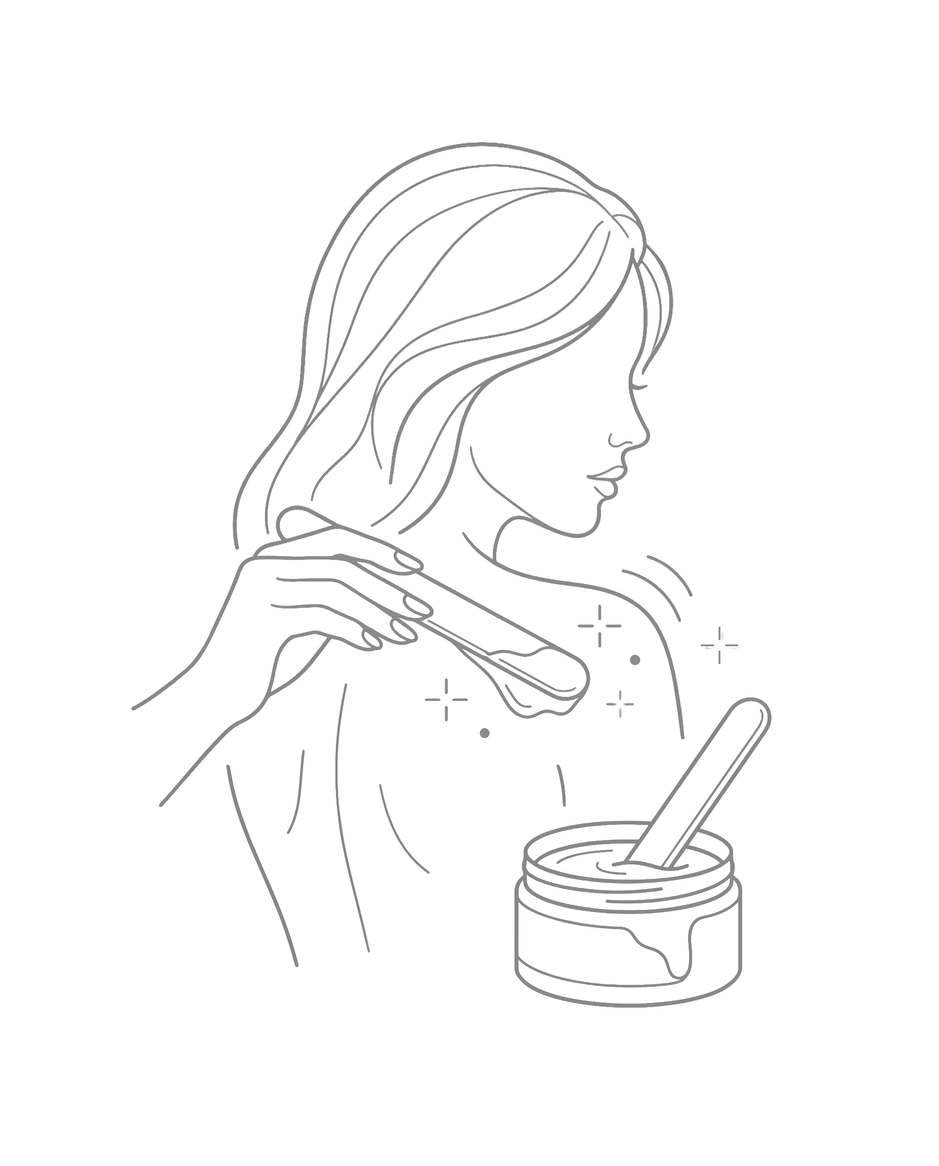 lune-nails-waxing-services-icon.png.png