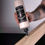 Thumbnail: 1 Gallon Original Wood Glue