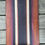 Thumbnail: Curly Katalox, Purple Heart, Maple & Jatoba