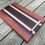 Thumbnail: Curly Katalox, Purple Heart, Maple & Jatoba