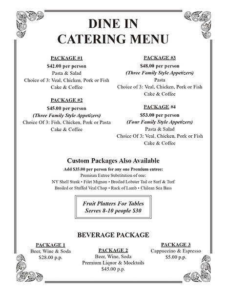 Inhouse - Tray Take Out (5)_page-0002.jpg