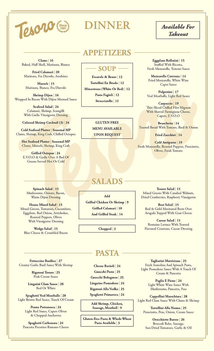 Dinner Menu 10.625x17_page-0001.jpg