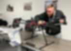 UAS Professionals & Expertise