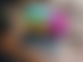 Optimize Sales with DUY THIN Marketing Automation Tools