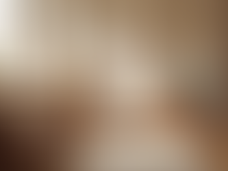 Comprehensive Common Mental Health Services for Every Need