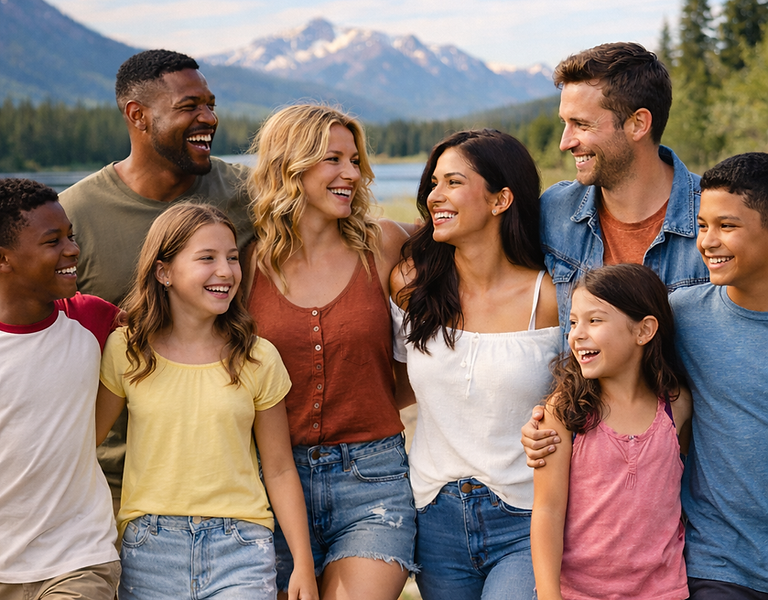 Behavioral. health services Katy Texas