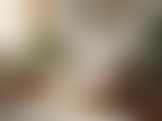 Comprehensive Mental Health Care Options for All