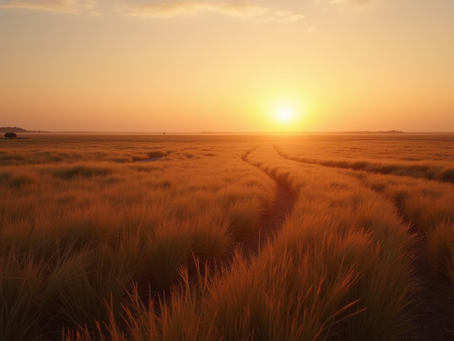 Understanding Bipolar Depression Symptoms and Treatment