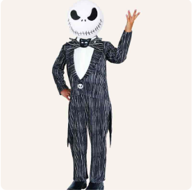 Jack EUA T5-6