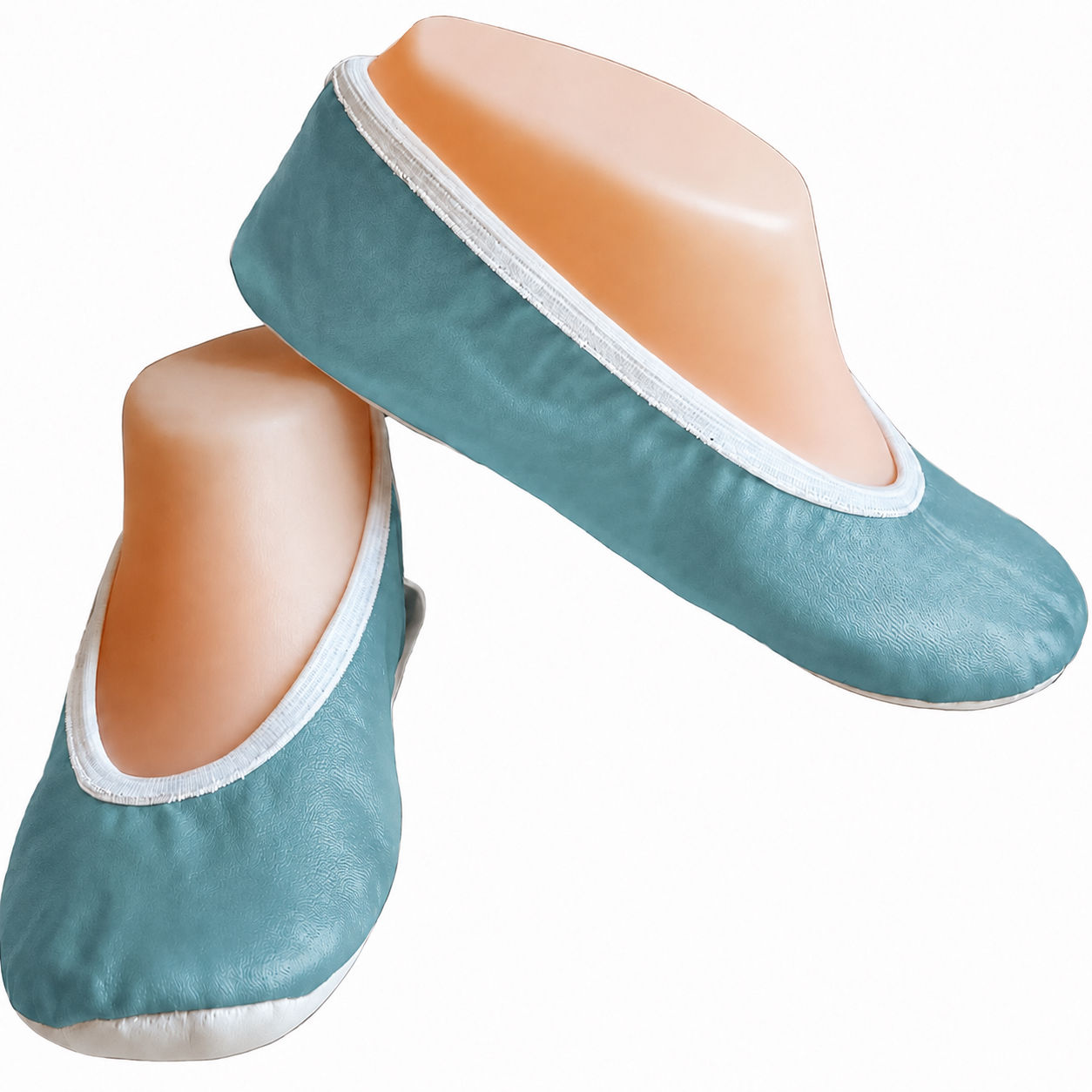 Toreritas Azul Claro 20