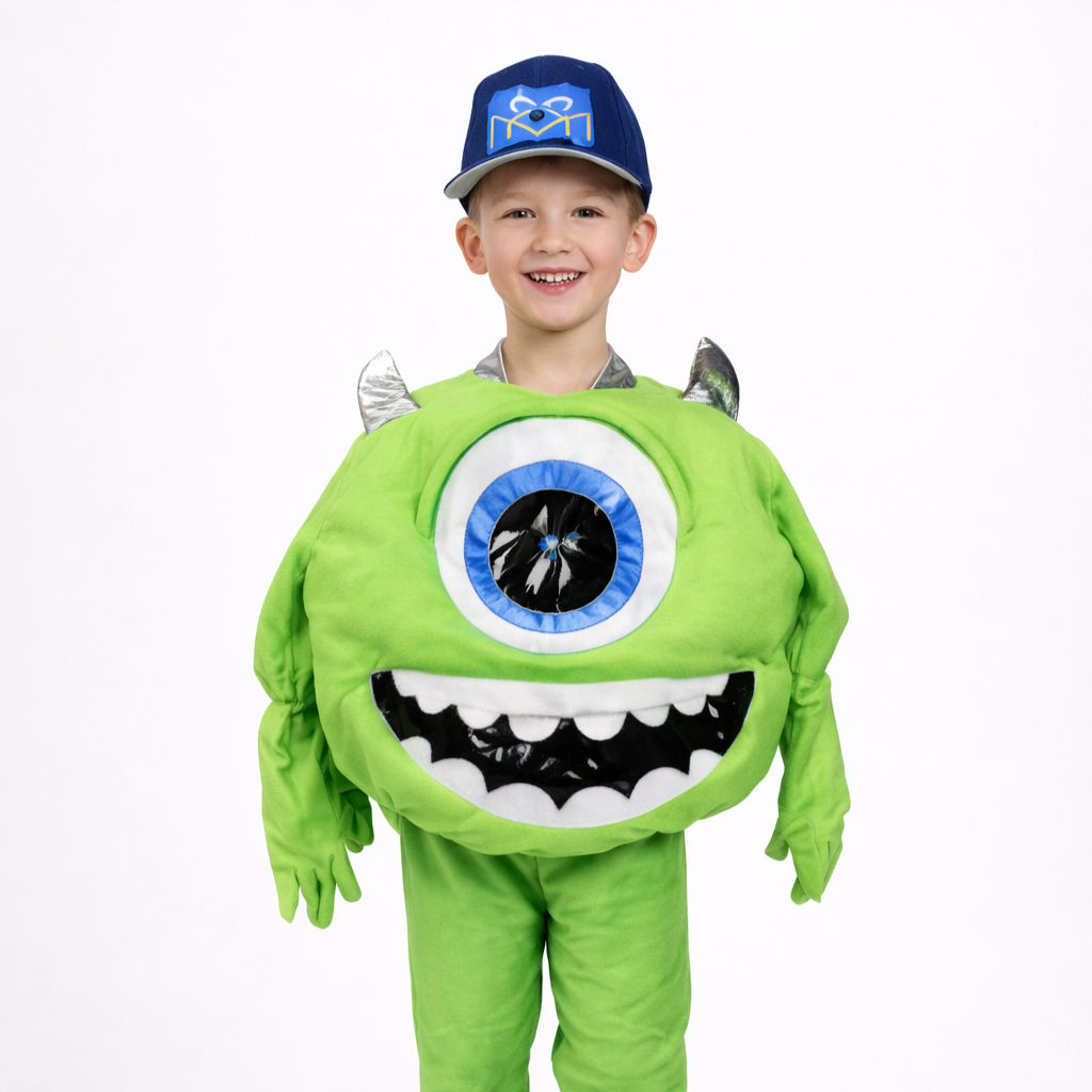 Mike Wazauski T4