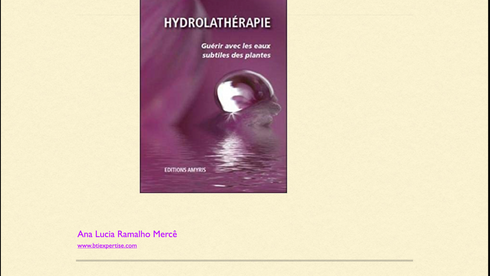 WORKSHOP ONLINE