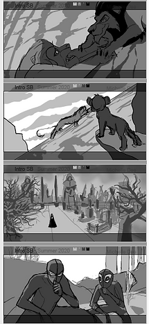 Screen Shot 2020-12-04 at 8.57.43 PM.png