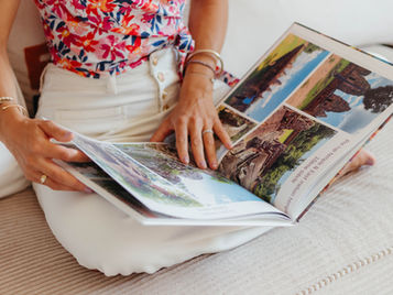 recherches destinations vacances