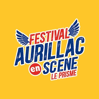 Festival Aurillac en scène
