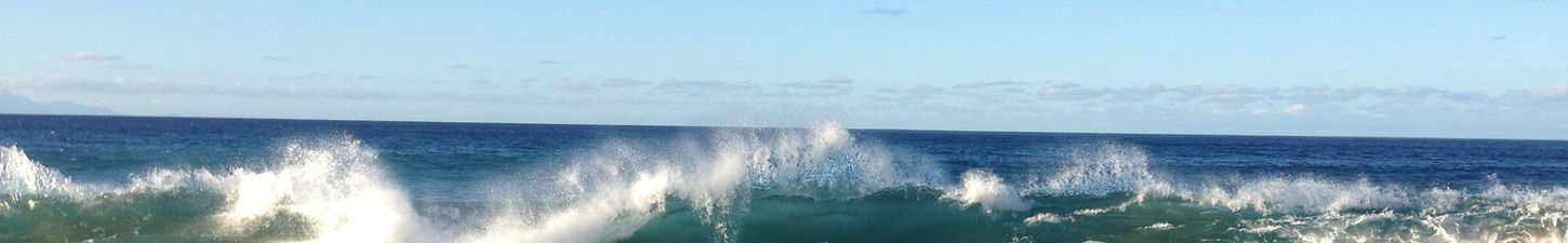 voyage en Guadeloupe sur mesure